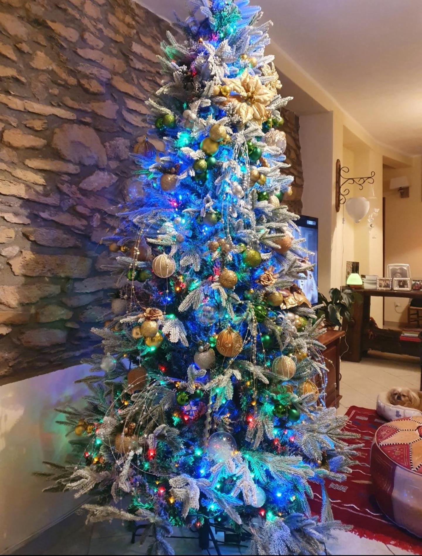 Su Carreri Bed and Breakfast Armungia Εξωτερικό φωτογραφία